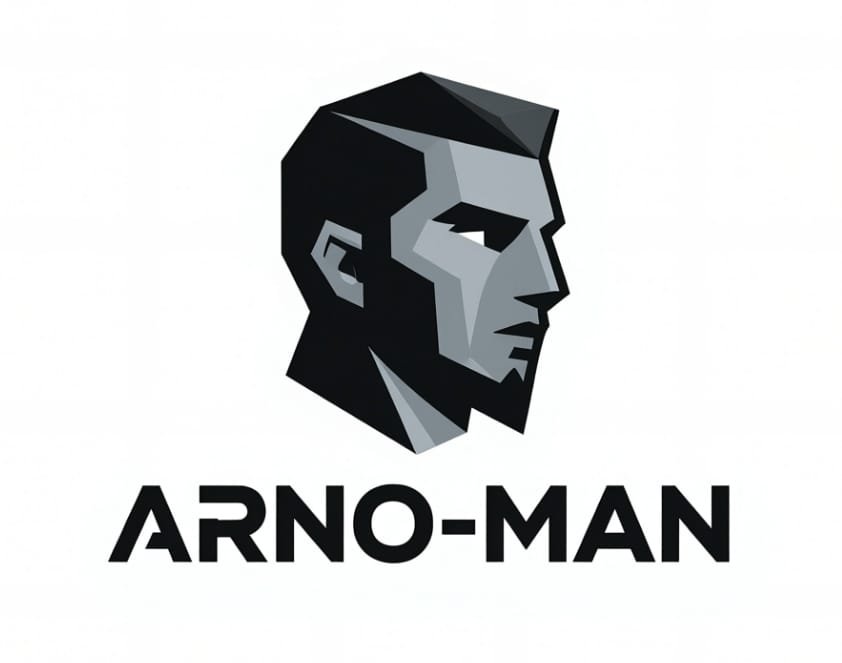 arno-man